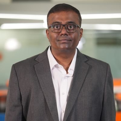 prasanna_b2b's profile picture. Professional : Head Sales - Vivriti Asset Management | Fixed Income AIF | 
Personal: Foodie, traveller, reader