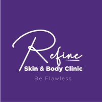 Refine Skin & Body Clinic(@RefineClinicUG) 's Twitter Profile Photo