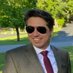 Alexandre De Toledo (@alexandredetol5) Twitter profile photo Alexandre De Toledo (@alexandredetol5) Twitter profile photo