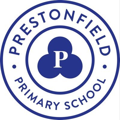 Prestonfield Primary School is an inclusive community of committed learners where we all belong.