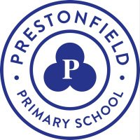 Prestonfield Primary School(@PrestonfieldPS) 's Twitter Profile Photo