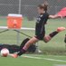 Abby Hoffman (@abbyhoffman1904) Twitter profile photo Abby Hoffman (@abbyhoffman1904) Twitter profile photo