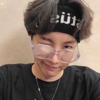 JH 🦋| ขายเบอร์เงิน open (@mymyii_1) 's Twitter Profile