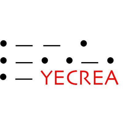 YECREA, the Young Scholars Network of @ecrea_eu providing early career researchers with a voice. Run by @BanjacSandra @ACuartero @PhoebeMaares @LeonhardtBirte