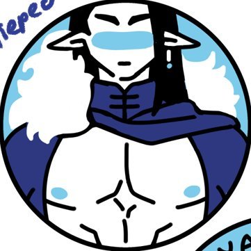 Captain Vobla 🎣(moved to 🟦🦋)さんのプロフィール画像