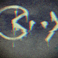 Igor Brkic (@1g0rb) 's Twitter Profile