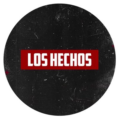 Los Hechos