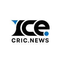 Icecric.news(@icecricnews) 's Twitter Profile Photo