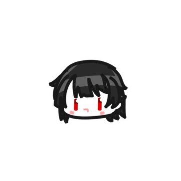 酢めしヲさんのプロフィール画像