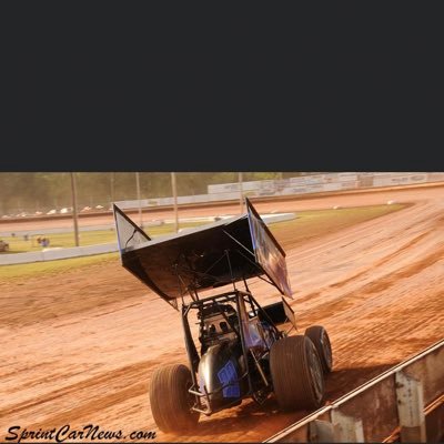 SaboZeth's profile picture. 