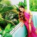 Girija Ganesan Madathar (@girija80390258) Twitter profile photo Girija Ganesan Madathar (@girija80390258) Twitter profile photo