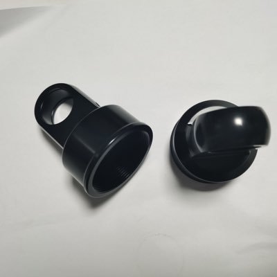 HJY_Precision's profile picture. Specialized in suspension/shock absorber/damper components. Bike components.