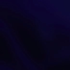 xutze's profile picture. 