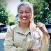 Niciah Petrovic Mujahid (@niciahm) Twitter profile photo Niciah Petrovic Mujahid (@niciahm) Twitter profile photo