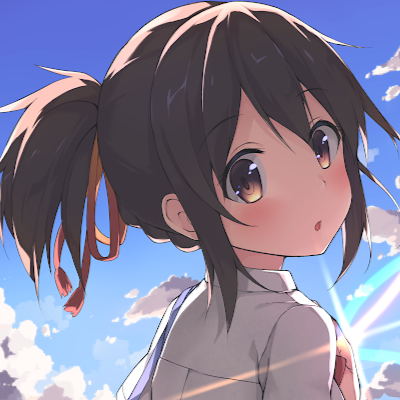 TerryTa40611284's profile picture. 20↑