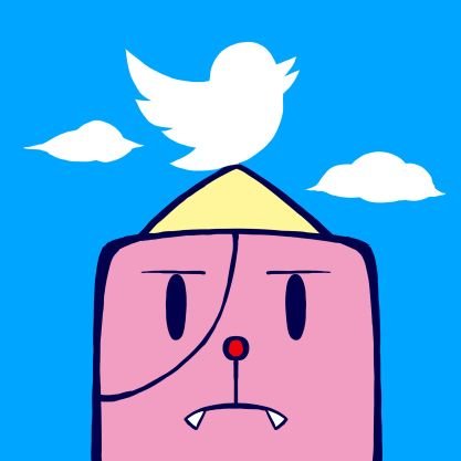 hiemoさんのプロフィール画像