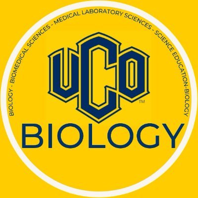 UCOBiology Profile Picture