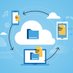 Center for Integrated Cloud and DevOps (@ccid_center) Twitter profile photo