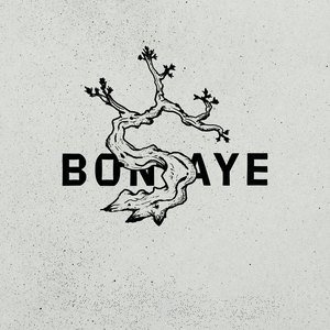 Bonsaye - official Twitter

Feel free to follow us on IG: BonsayeMusic

For business enquiries: bonsayemusic@gmail.com