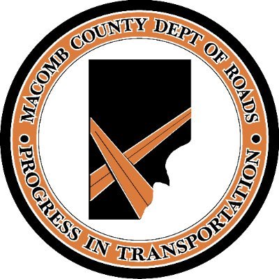 The Department of Roads is dedicated to providing the public with a quality county road system, while delivering the greatest value to the community.