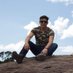 Luis Huicochea (@luishuicochea5) Twitter profile photo Luis Huicochea (@luishuicochea5) Twitter profile photo