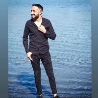 Hayrullah Gengörü (@gengru12) 's Twitter Profile