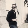 PeteWalker1969's profile picture. 