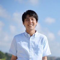 道家 俊輔 ギアソリューションズ (@sd_0321) 's Twitter Profile Photo 道家 俊輔 ギアソリューションズ (@sd_0321) 's Twitter Profile Photo