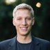 Dominik Krause (@dominik_krause) Twitter profile photo Dominik Krause (@dominik_krause) Twitter profile photo