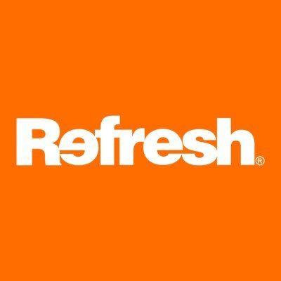 Página oficial de Refresh, marca de calzado femenino y masculino.
