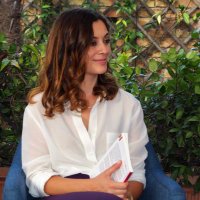 Marialessandra Carro (@malessandra_c) 's Twitter Profile
