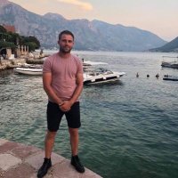 Danny Hewitt (@dannyhewitt243) 's Twitter Profile
