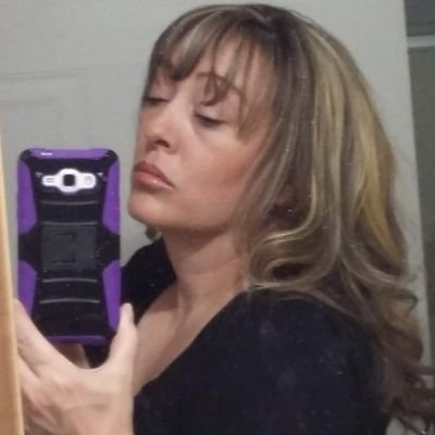 VernaBarta7's profile picture. Deplorable. Gamer. Patriot. Mother. Wife. Animal lover. love my God and country! MAGA!🇺🇸🎶🎯No DM's. DM's get you blocked.
