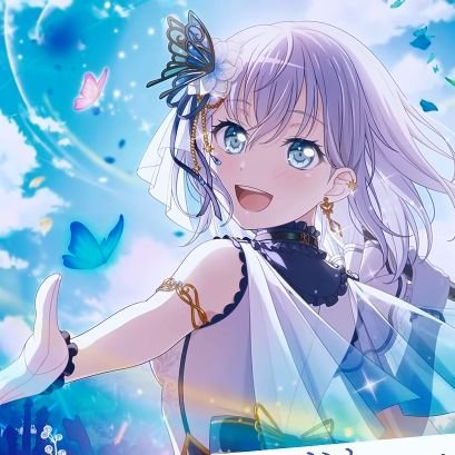 眠太郎さんのプロフィール画像