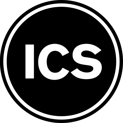 ICS Inter-Community School Zurich is a private, co-educational day school that provides world-class international education to students (18 months to 18 years).