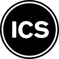 ICS Inter-Community School Zurich (@ics_school) 's Twitter Profile