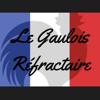 Retour aux origines !
Construisons une France à la gloire et à la hauteur de celle passée

#sauvonslaFrance #identité #nationaliste