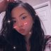 Sabs (@sabberoni) Twitter profile photo Sabs (@sabberoni) Twitter profile photo