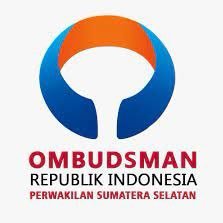 🏢 Jl Radio No 1 (Depan Polda Sumsel) Palembang || WA : 08119703737 || FB : Ombudsman RI Sumsel || IG : @ombudsmanrisumsel || YouTube : Ombudsman RI Sumsel