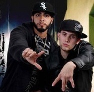Alternative Hip Hop/Rock Band , you can like our FB fanpage http://t.co/6IlRYe6ZDY