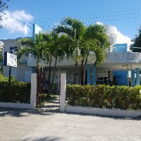 Fiscalía Provincial de Cienfuegos (@fiscaliaprovcfg) 's Twitter Profile Photo Fiscalía Provincial de Cienfuegos (@fiscaliaprovcfg) 's Twitter Profile Photo