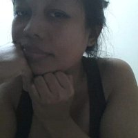 โกโงโฆโฅโ BURONAN istri ORANGเพโกโงโฆโฅโ(@raninggalek) 's Twitter Profile Photo โกโงโฆโฅโ BURONAN istri ORANGเพโกโงโฆโฅโ(@raninggalek) 's Twitter Profile Photo