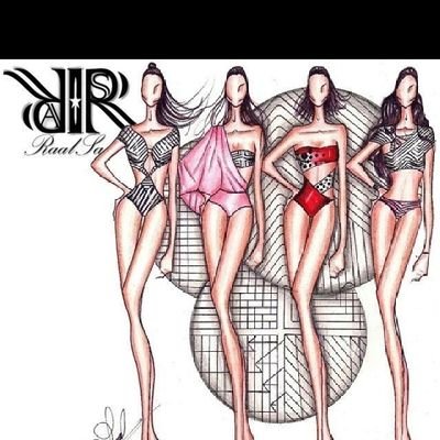 AtifAsl68612758's profile picture. No