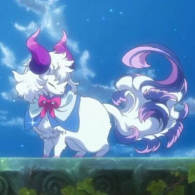 cathpalug1976's profile picture. マーリンシスベシフォーウ！