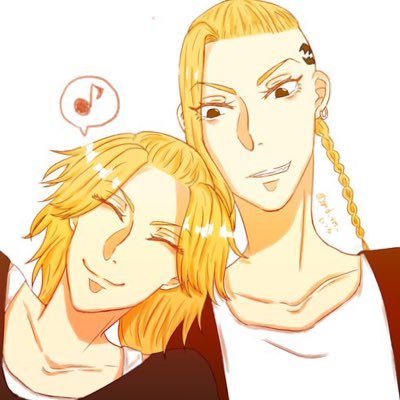一琉@低浮上さんのプロフィール画像