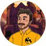 WookieSmash's profile picture. ✝️, Husband, Father, PC Gamer, and Tabletop Roleplayer. GM of @dragonpunchpod