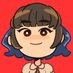 ili 🌶️🐭 SWCJ (@isacchili) Twitter profile photo ili 🌶️🐭 SWCJ (@isacchili) Twitter profile photo