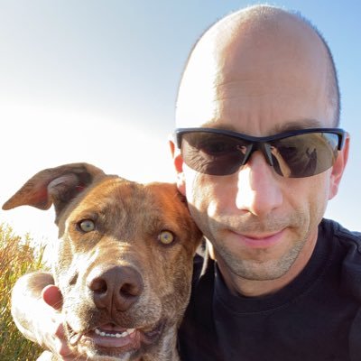 JamesBerscht's profile picture. Freedom fighter and against all bullshit!!!