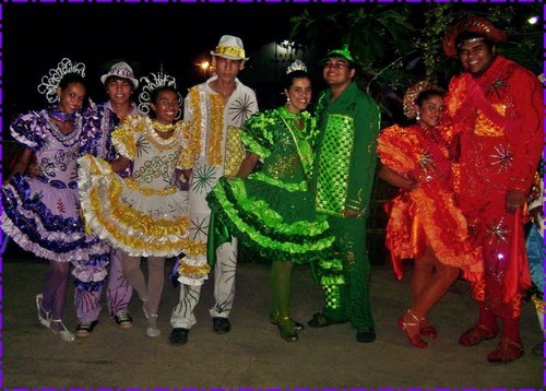 Q_Aconchego's profile picture. 