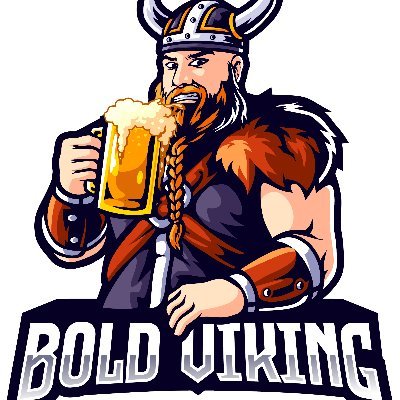 A magnificent beard, a shiny chrome dome and a lot of energy. Just what every Viking needs :D
https://t.co/PPstO2jd4o
https://t.co/LqMPM9Ctnu